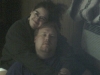 Misc Pictures