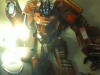 TF Office