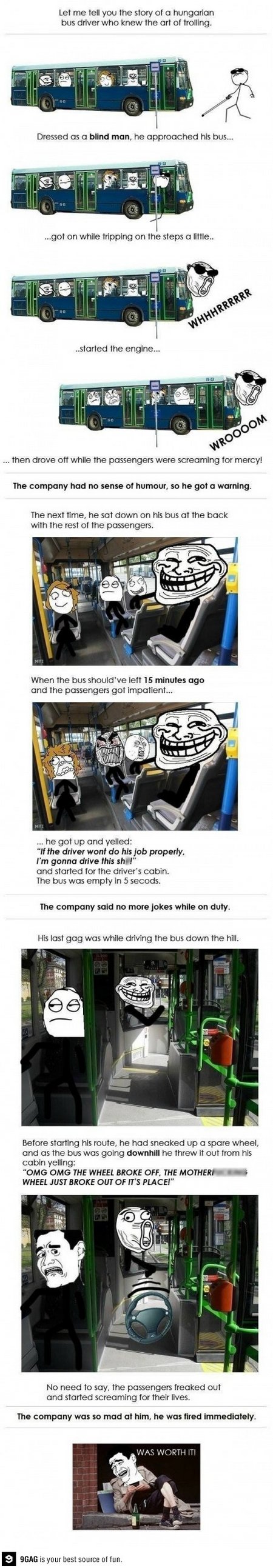 6264405 460s v2